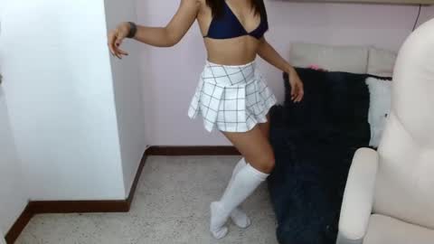 Sofi online show from 03/04/25, 09:22
