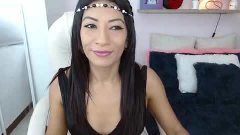 Sofi online show from 03/09/25, 10:08