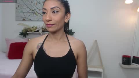 Sofi online show from 01/06/26, 10:34