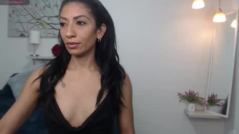 Sofi online show from 01/11/26, 10:48
