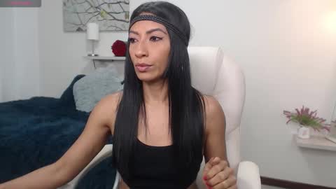 Sofi online show from 01/16/26, 12:03