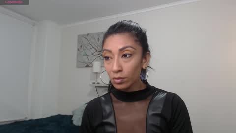 Sofi online show from 02/03/26, 07:52