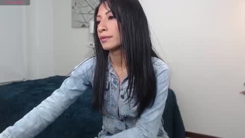 Sofi online show from 02/04/26, 08:14