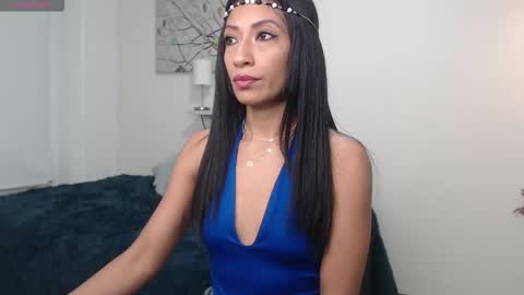 Sofi online show from 02/05/26, 09:08