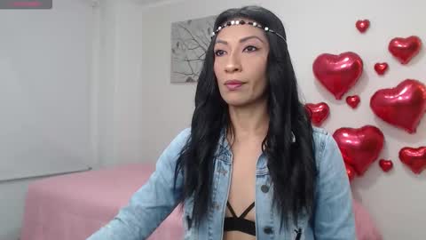 Sofi online show from 02/16/26, 08:38