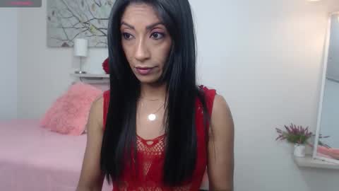 Sofi online show from 02/19/26, 08:27