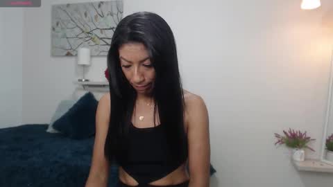 Sofi online show from 02/20/26, 08:42