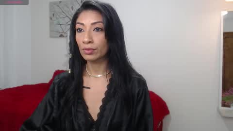 Sofi online show from 03/11/26, 10:38