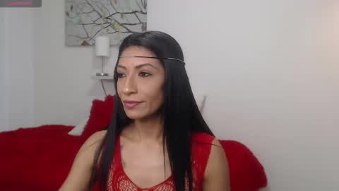 Sofi online show from 03/16/26, 10:03