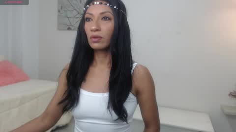 Sofi online show from 05/12/26, 08:17