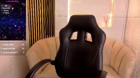 sofia_red_cn online show from 07/28/26, 04:39