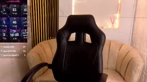 sofia_red_cn online show from 07/28/26, 06:20