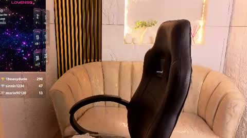 sofia_red_cn online show from 07/28/26, 08:52