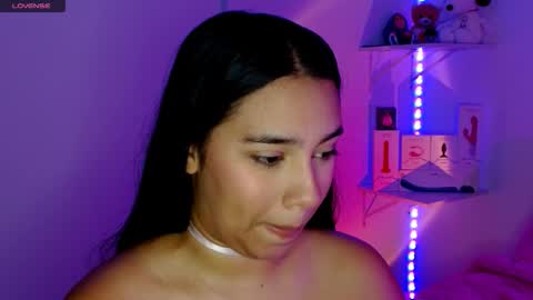 IG  online show from 09/11/25, 03:28