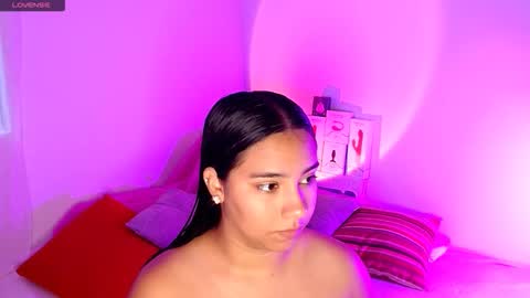 IG  online show from 10/26/25, 10:47