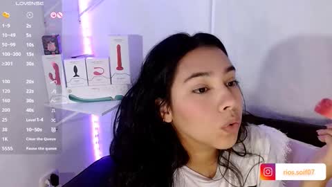 Snapshot of sofia_rios07 chatting on 01/10/26, 09:44 IG online show from 01/10/26, 09:44