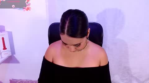 Snapshot of sofia_rios07 chatting on 02/24/26, 03:59 IG online show from 02/24/26, 03:59