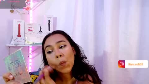 Snapshot of sofia_rios07 chatting on 04/27/26, 05:49 IG online show from 04/27/26, 05:49