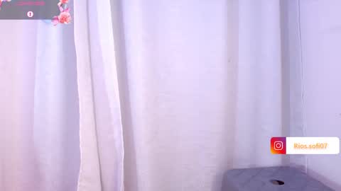 Snapshot of sofia_rios07 chatting on 05/02/26, 04:39 IG online show from 05/02/26, 04:39