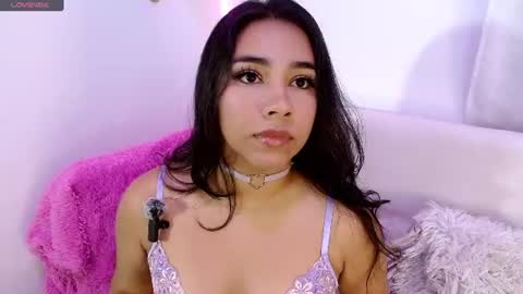 IG  online show from 07/01/26, 09:22