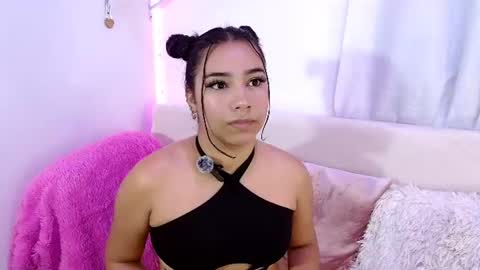 IG  online show from 07/09/26, 09:46