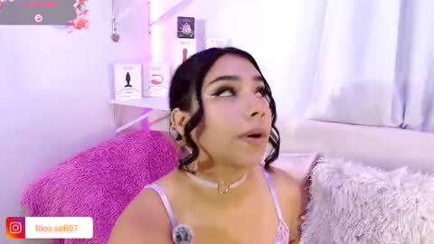 IG  online show from 07/15/26, 10:42