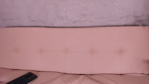 SOFIA online show from 09/23/25, 08:23