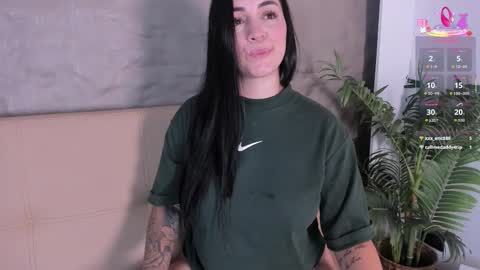 SOFIA online show from 10/02/25, 06:26