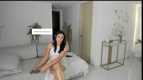 Snapshot of sofia_rivers_ chatting on 10/21/25, 12:11 sofia_rivers_ online show from 10/21/25, 12:11