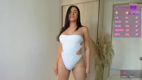 Snapshot of sofia_rivers_ chatting on 02/12/26, 08:59 sofia_rivers_ online show from 02/12/26, 08:59