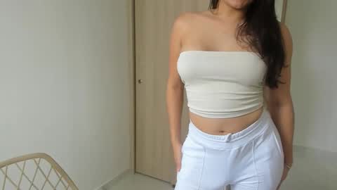 Snapshot of sofia_rivers_ chatting on 02/14/26, 02:25 sofia_rivers_ online show from 02/14/26, 02:25