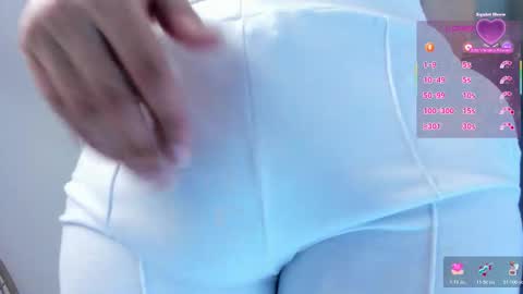 Snapshot of sofia_rivers_ chatting on 02/24/26, 02:42 sofia_rivers_ online show from 02/24/26, 02:42