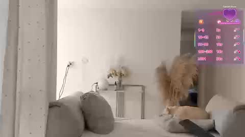 Snapshot of sofia_rivers_ chatting on 03/14/26, 02:44 sofia_rivers_ online show from 03/14/26, 02:44