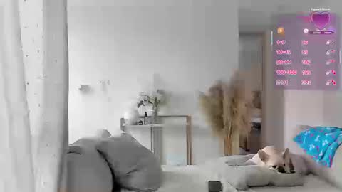 Snapshot of sofia_rivers_ chatting on 03/19/26, 01:48 sofia_rivers_ online show from 03/19/26, 01:48