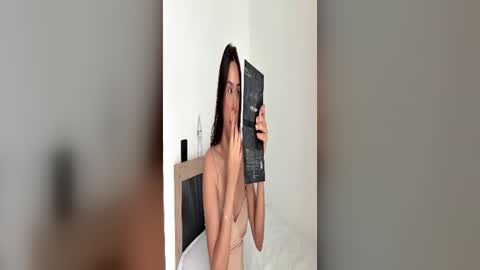 Snapshot of sofia_rivers_ chatting on 06/14/26, 01:46 sofia_rivers_ online show from 06/14/26, 01:46