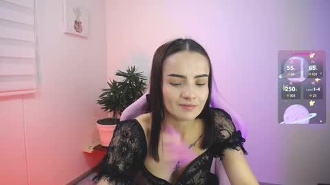 Jessica Sofia  online show from 12/11/24, 02:41
