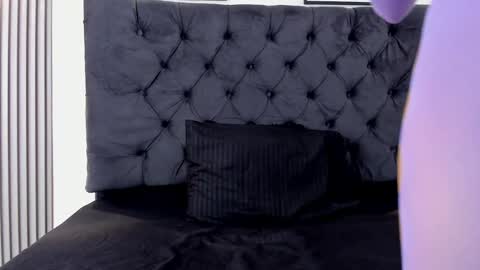 sofi online show from 09/27/25, 11:59