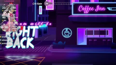 Sofia online show from 12/04/24, 10:24