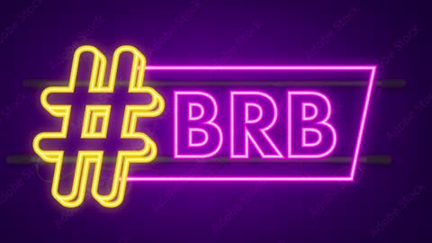 Sofia online show from 12/28/24, 10:14