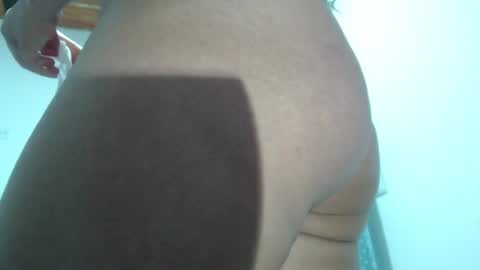 sofia_smith8 online show from 06/10/26, 03:55