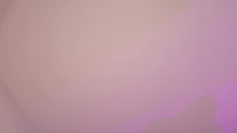 Snapshot of sofia_sommers chatting on 09/18/25, 11:23 sofia_sommers online show from 09/18/25, 11:23