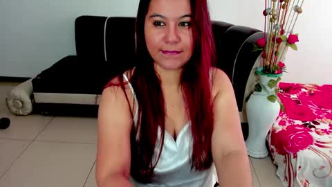 sofia_sorceress online show from 03/03/25, 04:46