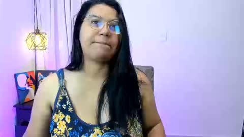 sofia_sorceress online show from 03/13/26, 01:23