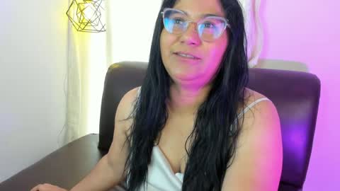 sofia_sorceress online show from 07/15/26, 03:50