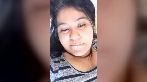 sofia_sorceress online show from 07/27/26, 02:46