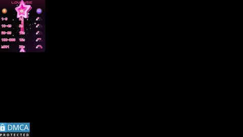 Sofia Sstone online show from 11/14/25, 11:09