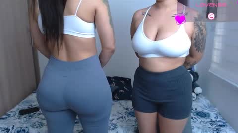 kanella  valery online show from 05/28/26, 05:43