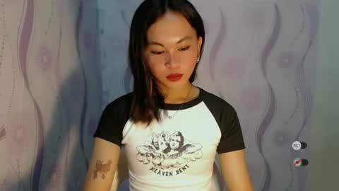 Snapshot of sofia_sweetheart18 chatting on 12/20/25, 03:30 sofia_sweetheart18 online show from 12/20/25, 03:30