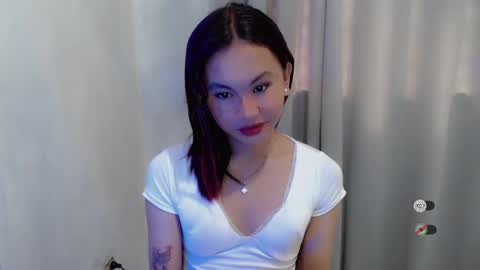 Snapshot of sofia_sweetheart18 chatting on 01/07/26, 02:25 sofia_sweetheart18 online show from 01/07/26, 02:25