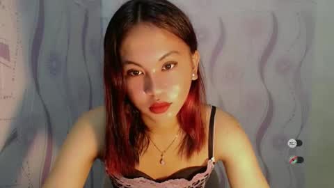 Snapshot of sofia_sweetheart18 chatting on 01/09/26, 03:15 sofia_sweetheart18 online show from 01/09/26, 03:15